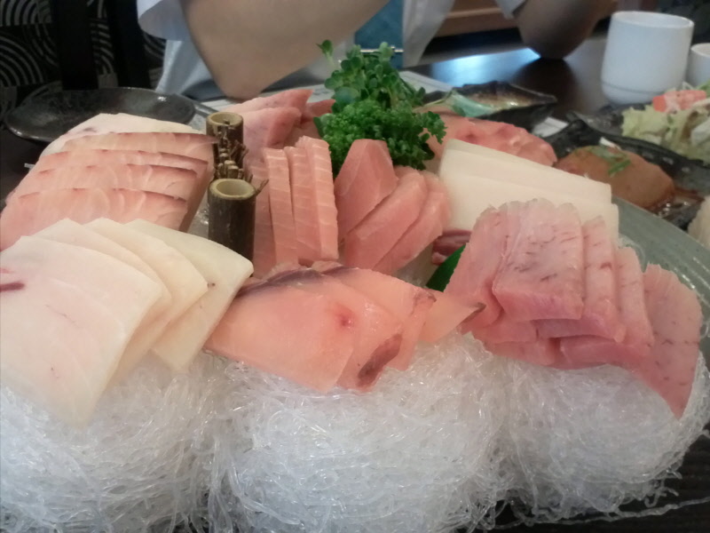 C360_2012-08-18-12-44-28.jpg