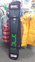 20131022_121229.jpg
