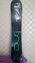 20131022_134542.jpg