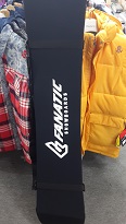 20131022_122243.jpg