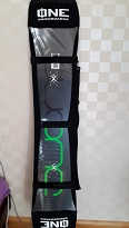 20131022_134411.jpg