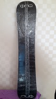 20131022_134558.jpg