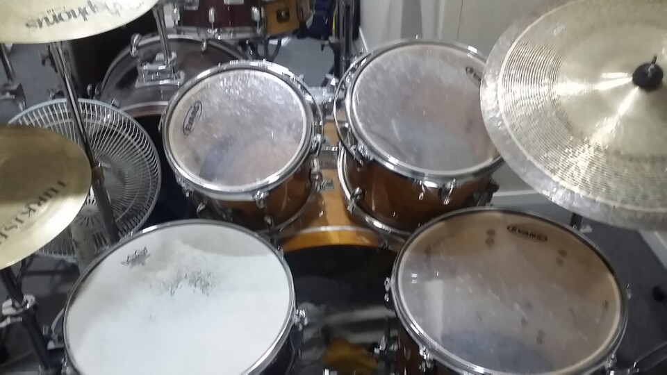 KakaoTalk_20150130_225744436.jpg