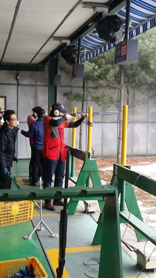 KakaoTalk_20150121_131858164.jpg
