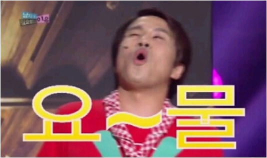 11.png