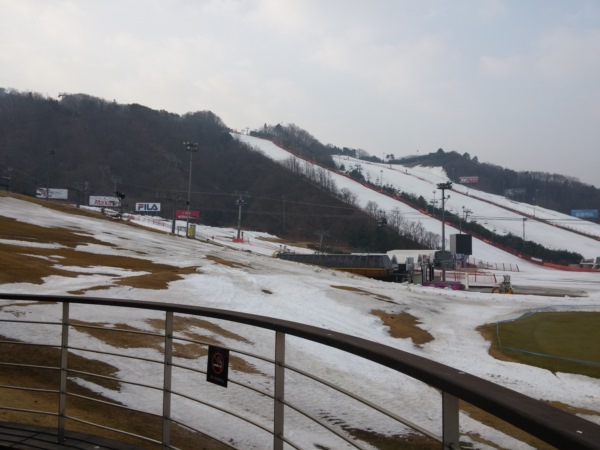 img_20160320_151.jpg