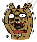 안왜.png