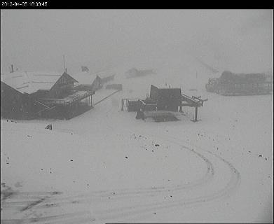 mt hutt snmow april.jpg