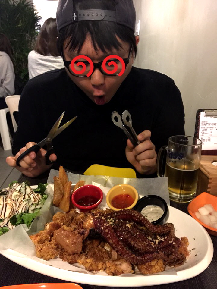 노원 문어치킨.jpg