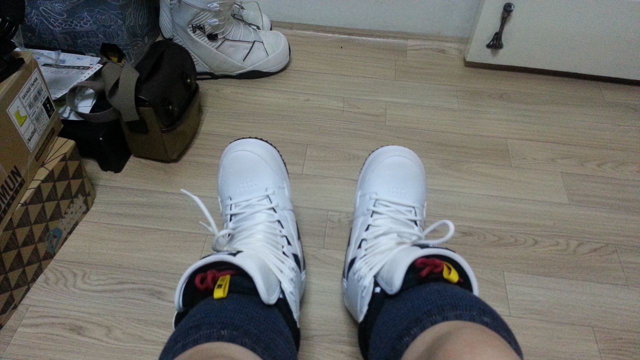 20141105_224513.jpg