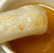 garea_ricecake.JPG