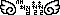 flyb.GIF