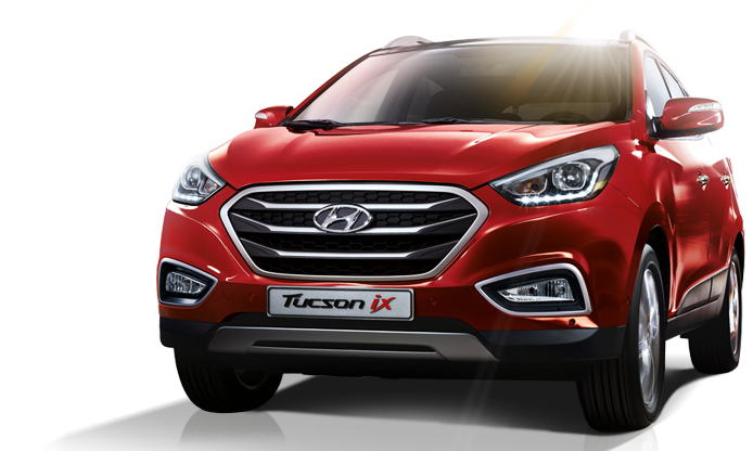 img_visual_car.png