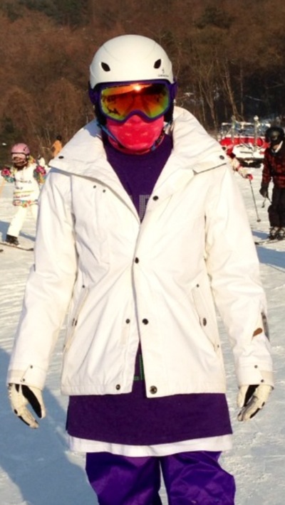 11.JPG