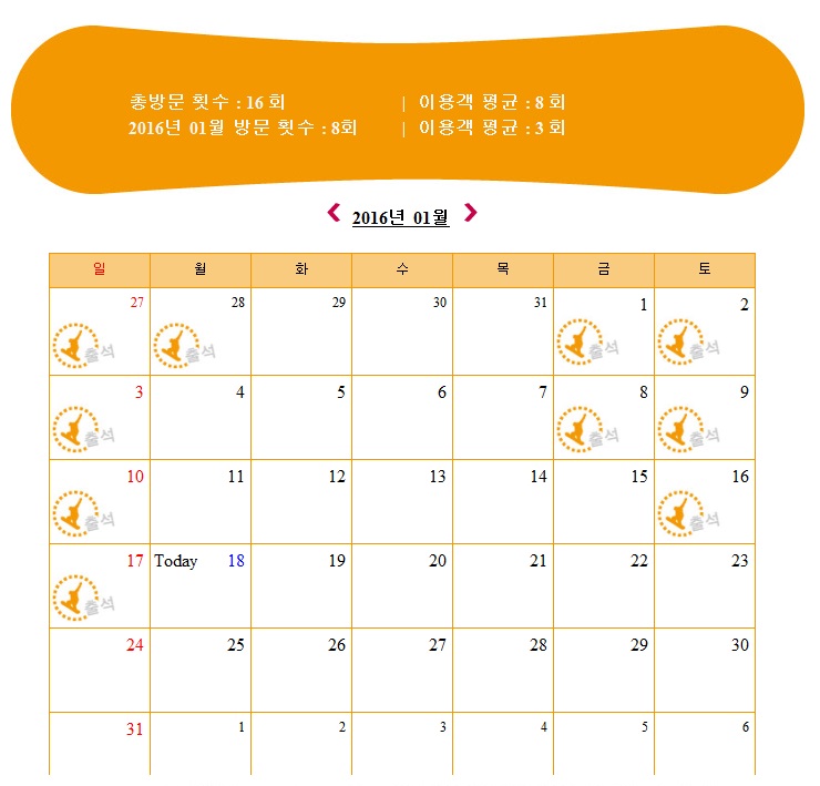 3.방문.jpg