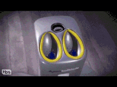 KakaoTalk_20180730_101409900.gif
