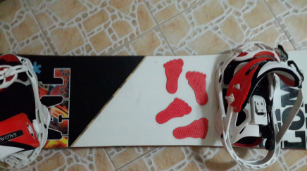 20131201_173308.png
