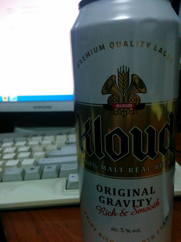 KakaoTalk_20150307_223550052.jpg
