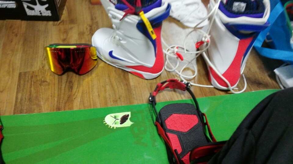 KakaoTalk_20141110_213549779.jpg
