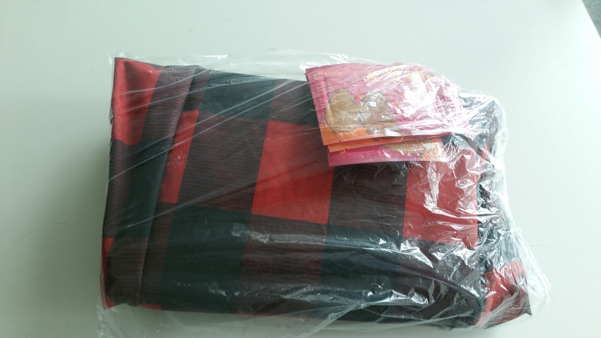 KakaoTalk_20160104_124508419.jpg