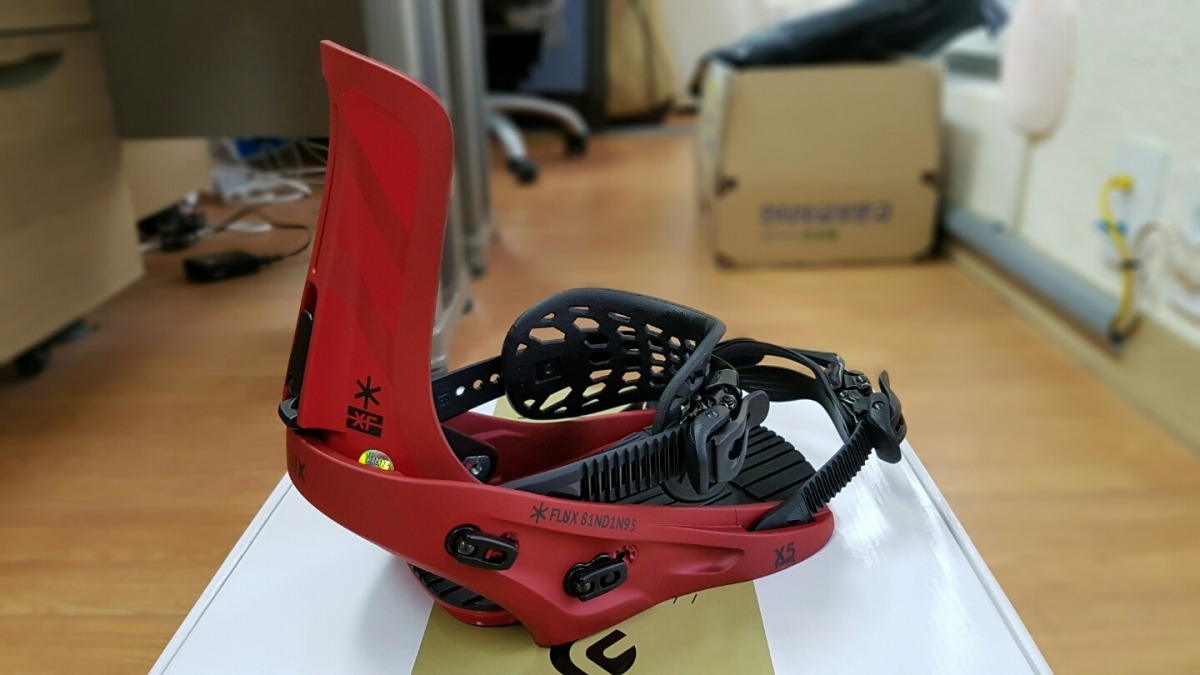 KakaoTalk_20161103_163128720.jpg