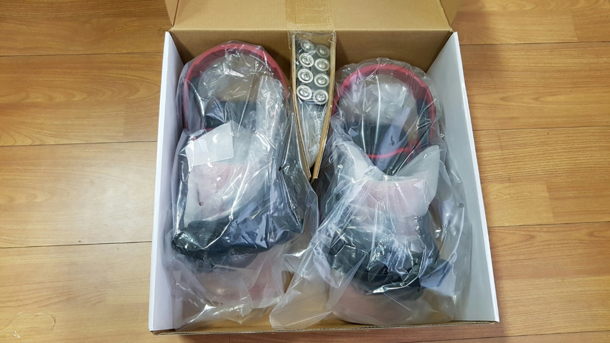 KakaoTalk_20161103_163128035.jpg
