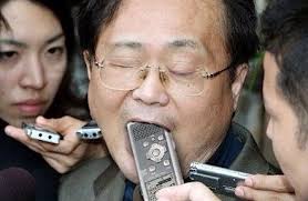 경험담녹화.jpg