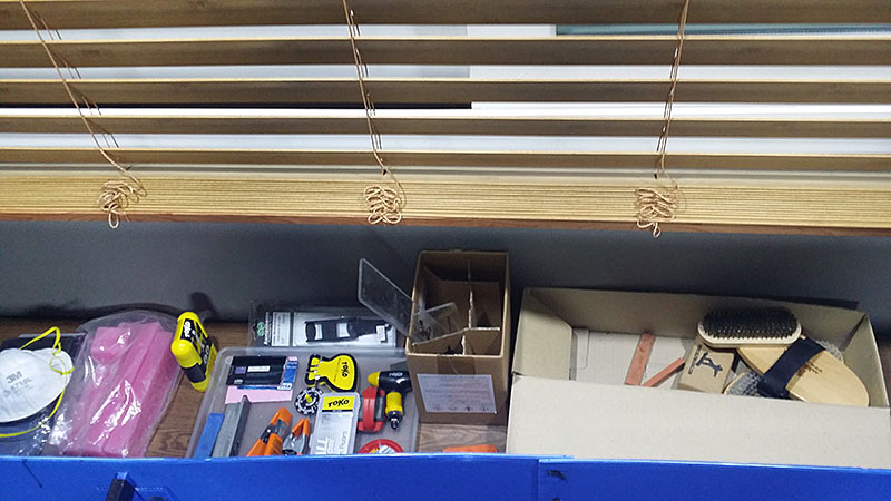 20161015_211311.jpg