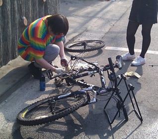 bike_suri.JPG