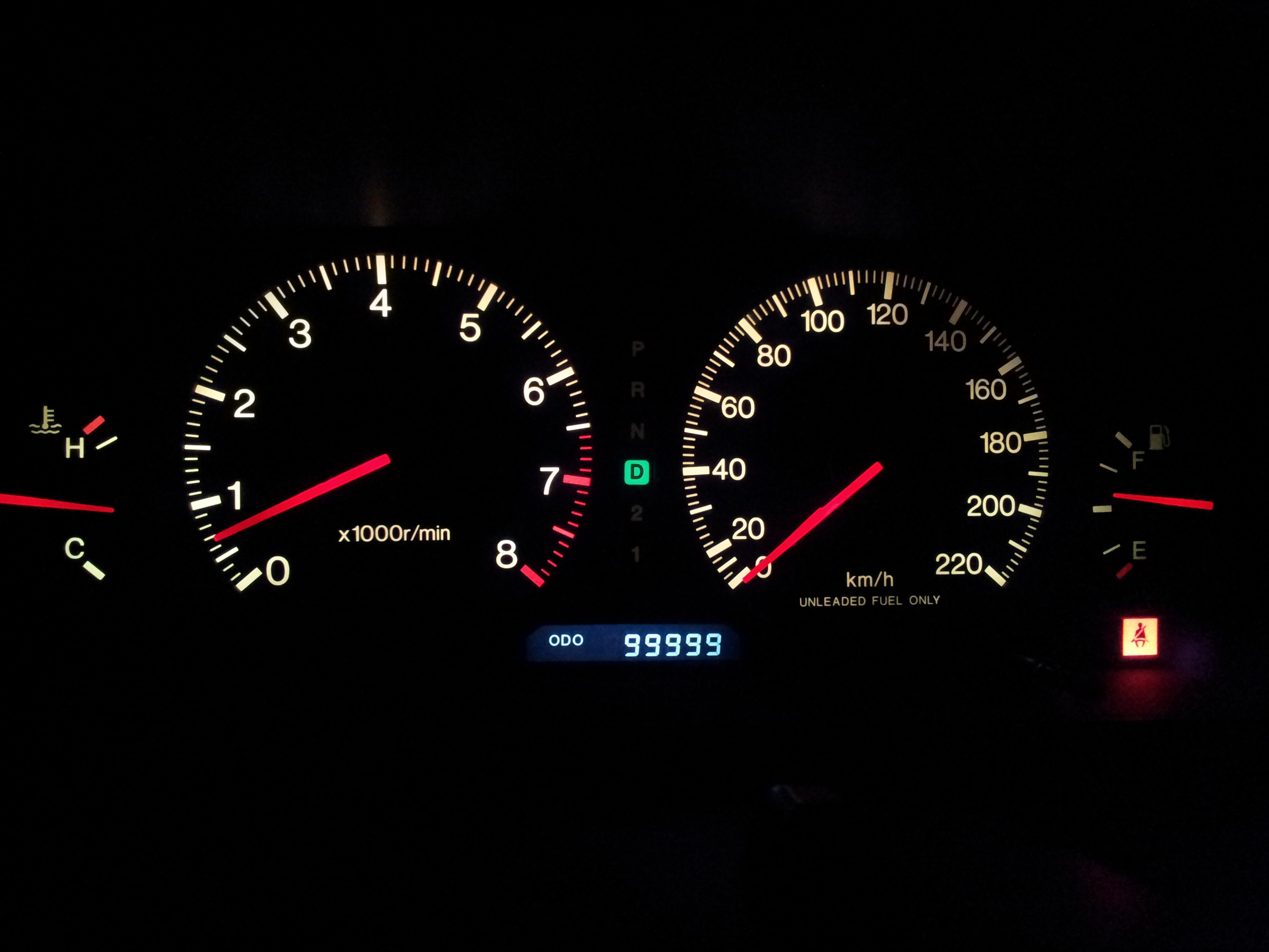 20150127_060900.jpg