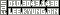 kyung.gif