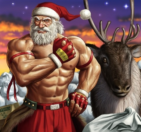 buff-santa.jpg