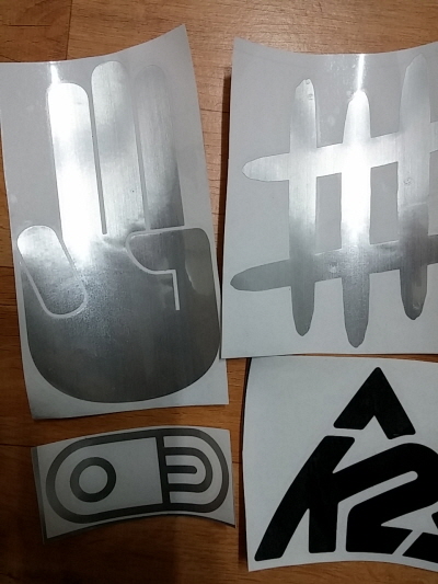 크기변환_20141101_214209.jpg