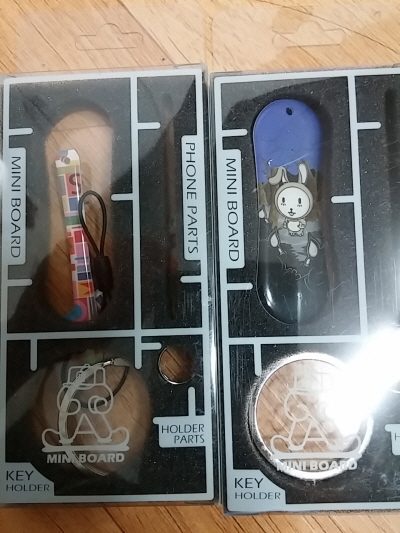 크기변환_20141101_214202.jpg