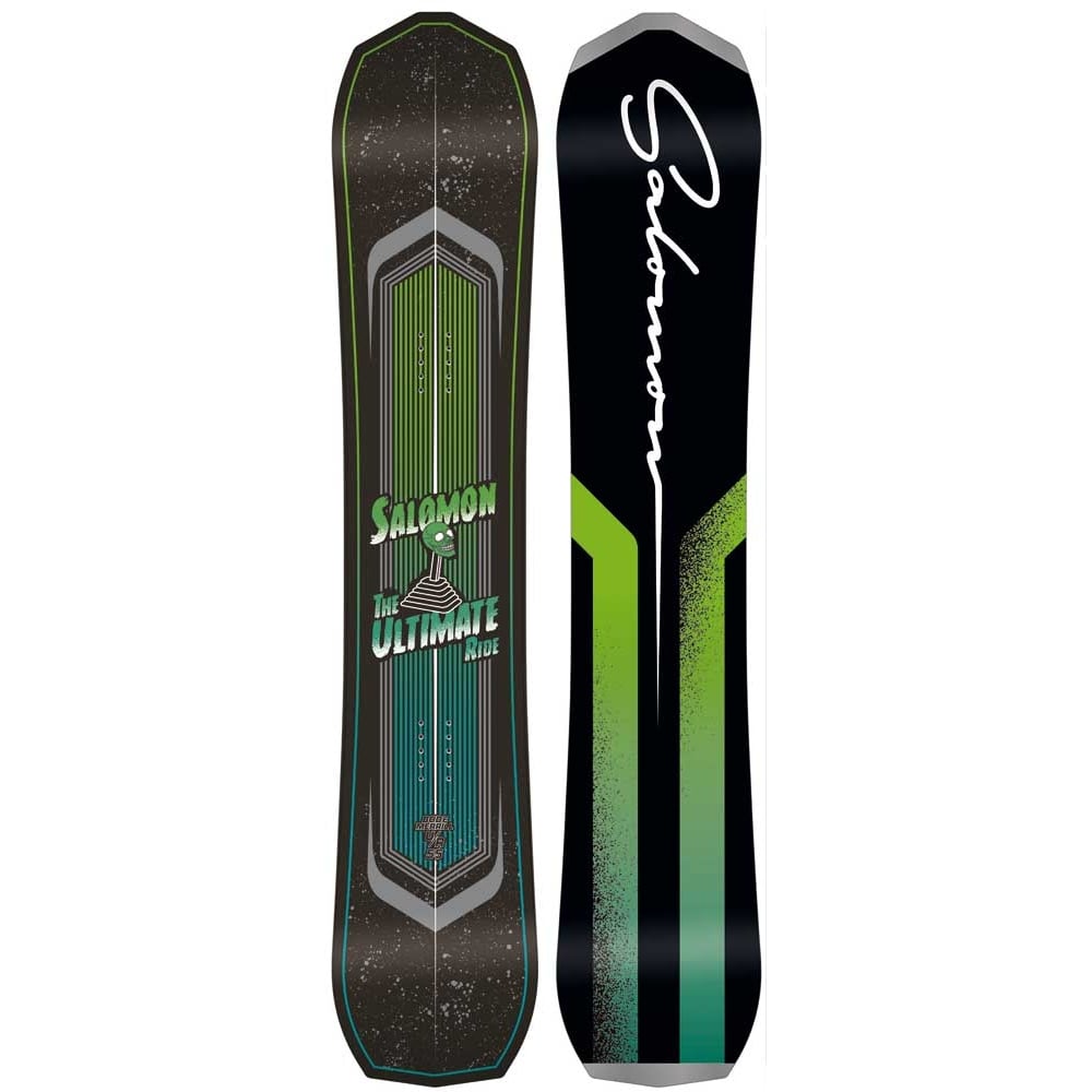 salomon-the-ultimate-ride-snowboard-158-p2685-9037_zoom.jpg