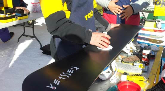 제목 없음-1.jpg