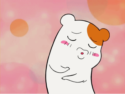 귀여워.gif