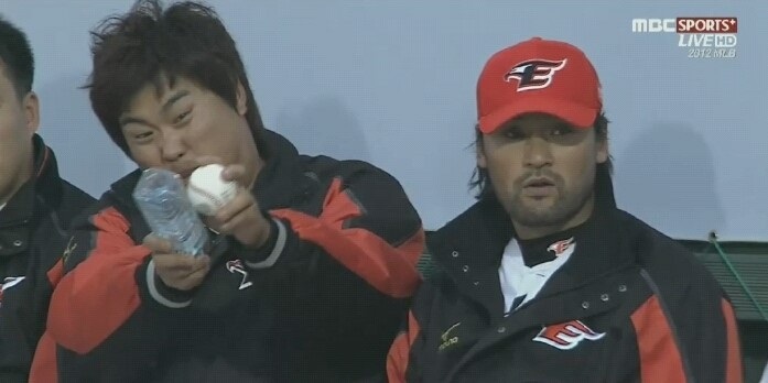 ryu.jpg