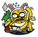 토끼_열공.jpg