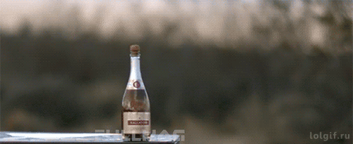 범인 시리즈 4.gif