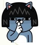 쉿.jpg