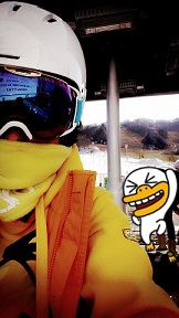 KakaoTalk_20141118_094314183.jpg