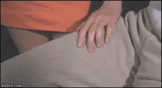 개수작.gif