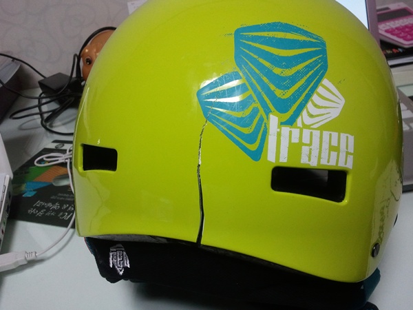 vbu1296805967044.jpg