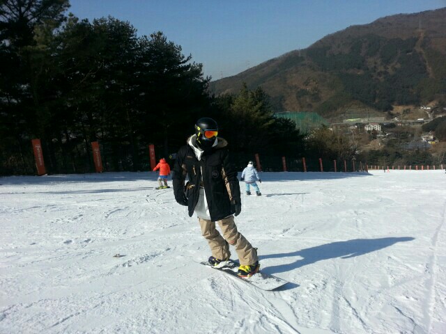 KakaoTalk_20151126_163329285.jpg