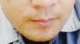 1.jpg