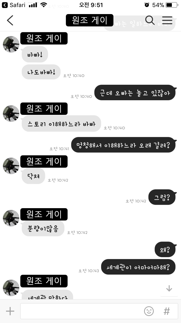 그림1.png