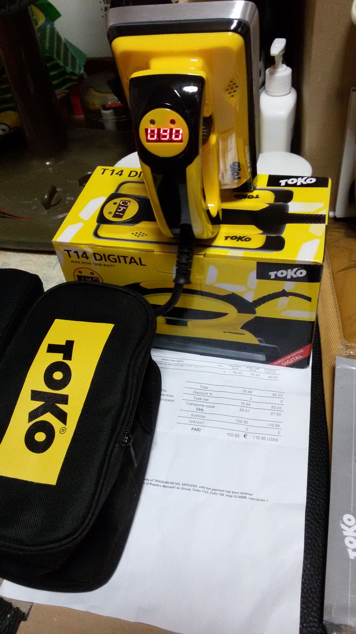 20150430_125941.jpg