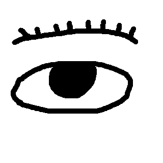 eye_1.png