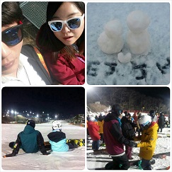 KakaoTalk_20150128_163201344.jpg